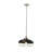 Apsel 1 - Light Pendant-27568975-27568974
