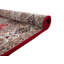 Silberston Oriental Hand Woven Area Rug-72678879
