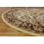 Tapis décoratif coquille d’œuf orientale Odyssey-40282940