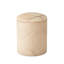 Gala Alabaster Canister-Tall-2107010159
