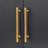 Swasey 32'' Bar Cabinet-663725410