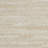 Artificial Bamboo with Pot-116802414
