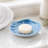 Ceramic Bathroom Accessories Set