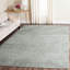 Tapis oriental Arlette Performance-17208341