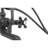 Thames Tub Mount British Telephone Faucet Set by Strom Living-97018772