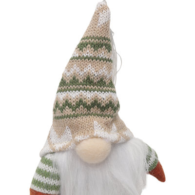 Christmas Decorative Accent
