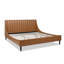 Lit plateforme tapissier Helaina-2067488450-2121932911