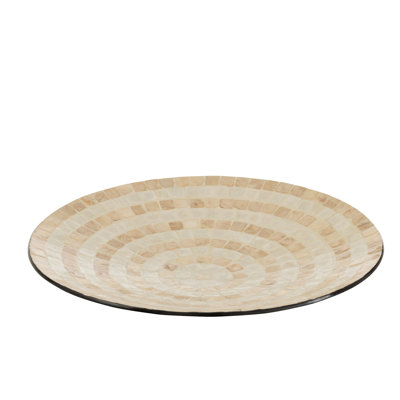 Piper Plastic / Acrylic Tray