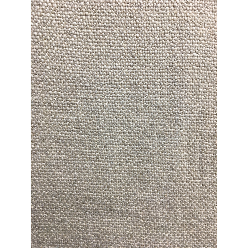 Brentwood Fabric, Vanilla