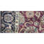 Suruchi One-of-a-Kind 5'1" X 6'11" Area Rug