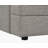 Thistlebrook Sectional-309860213