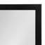 Miroir d'appoint Heider-1207927883-1177198797