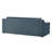 Liora Performance Velvet Sofa -110091532