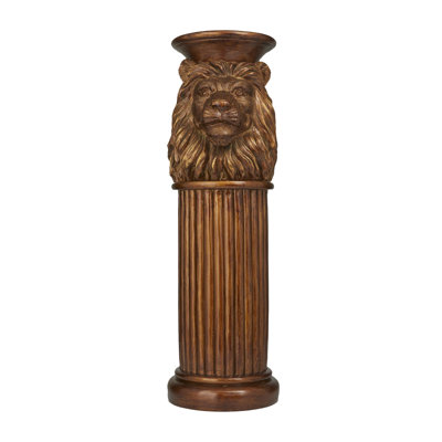 Thorntonville Plant Stand