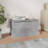 Lennard Coffee Table Trunk-286956516