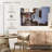 Sireci San Blas Neighborhood-108165033