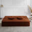 Canapé-lit Modern Modern-766042070