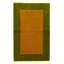 Gabbeh Wool Area Rug