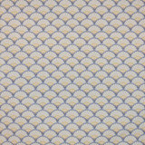 Fanelli 100% Cotton Fabric