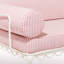Ensemble de housse pour causeuse Al Fresco-118937377