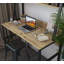 Alrik Leaning / Ladder Desk