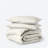 Premium Modern & Contemporary Polyester Duvet Cover & Insert-218893605-219264674
