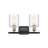 Leilani 2 - Light Dimmable Vanity Light-1699797346-1611514040-1611514039