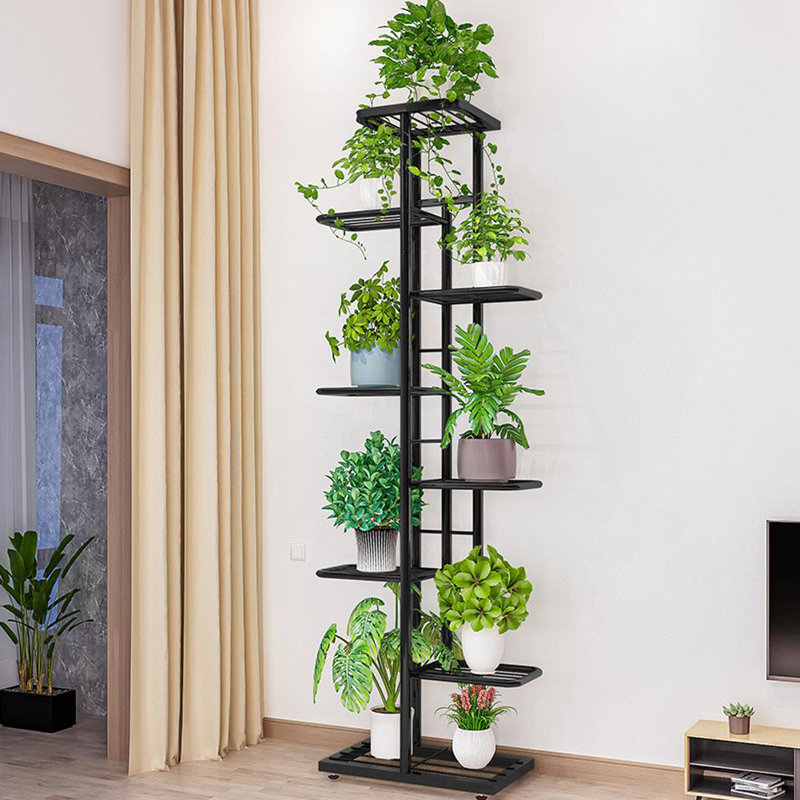 Plant Stand