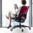 VEVOR Chair Base-101758015