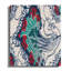 Wrapped Canvas Print Set-85075060