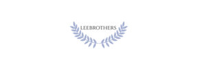Leebrothers Logo