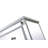 SPARKS 5 - Drawer 36'' W Chest-54100110