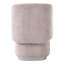 Fauteuil de coiffeuse Bronstein-1346203764