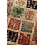 Melody One-of-a-Kind 2'10" X 12'3" Area Rug