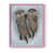 Cadre photo rose simple n'est pas disponible