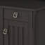 Bureau de direction en L Ozro-44716902
