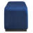 Modway Koda Velvet Upholstered Bench-93811970-93811971