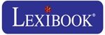 Lexibook Logo