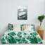 «Boat Day» - peinture sur toile tendue-543243396