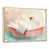 Cadre naturel flottant