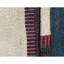 One-of-a-Kind 5'3" X 5'7" Area Rug