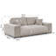 Mollis 2 - Piece Living Room Set-956206532