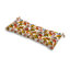 Coussin de banc d'extérieur Shipton-1709635037-1709635040-1712580124