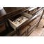 Commode double 10 tiroirs Bowen-813124963