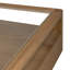Shiloh Coffee Table