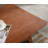 Kehila Solid Wood Single Coffee Table-942995364