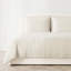 Screen Coverlet -1144769799-1144769803