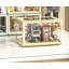 Boîte décorative en plastique Brincken-1155842813