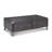 Todoe Coffee Table with Lift Top