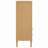Alphons 35.4'' Sideboard-391696771